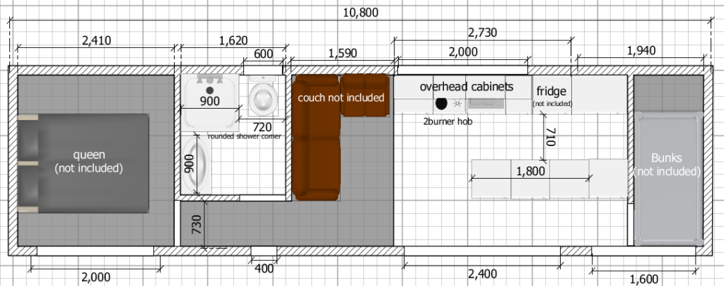 Townhouse Floor Plans Nz Yi Braun
