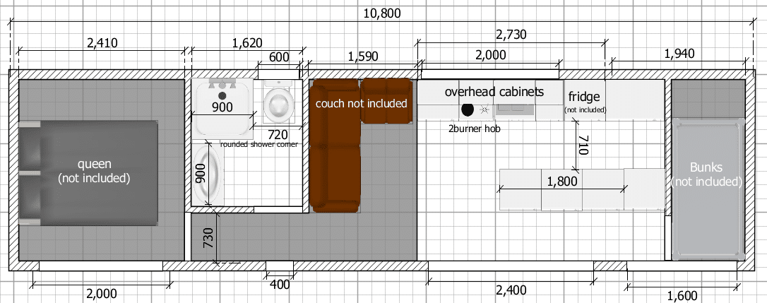 Tiny House Floor Plans NZ Absolute Tiny Houses NZ tiny-house-floor-plans-nz-absolute-tiny-houses-nz